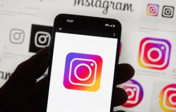 Instagram  будет уведомлять родителей, если подростки будут искать запросы, связанные с суицидом